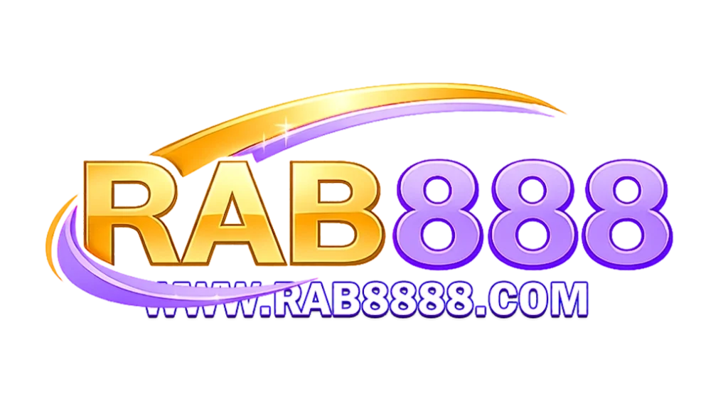 rab8888.com